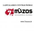 7 Mūzos, laisvalaikio centras šeimai