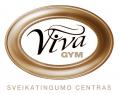 Viva Gym, sveikatingumo centras