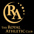 The Royal Athletic Club, sporto klubas