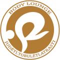 Body Lounge Tauro kalnas