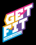 GET FIT Sporto akademija