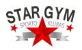 StarGym