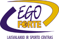 Ego Forte, laisvalaikio ir sporto centras