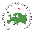 Europos centro golfo klubas