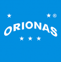 ORIONAS, sporto klubas