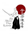 Aiki Shuren Dojo, Kauno Aikido ir Kendo klubas