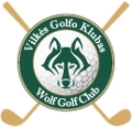 Vilkės golfo klubas