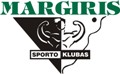 Margiris, sporto klubas