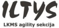 Iltys, Agility komanda