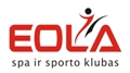 Eola, sporto klubas