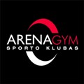 ARENAGYM sporto klubas