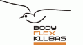 Body Flex