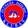 Plungės dziudo klubas