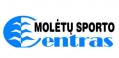 Molėtų sporto centras