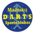 Mažeikių Darts sporto klubas