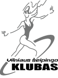 Vilniaus šeipingo klubas, moterų sporto klubas