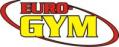 EURO GYM, sporto klubas