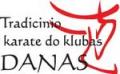 Danas, Utena, tradicinio karate do klubas