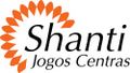 Shanti, jogos centras