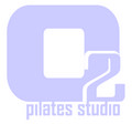 Pilates studija O2, sporto kubas