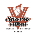 Sporto Vilkai, beisbolo klubas