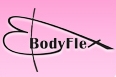 BodyFlex, lieknėjimo ir sveikatingumo centras