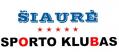 Šiaurės klubas, sporto ir sveikatingumo klubas
