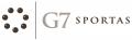 G7 Sportas, šeimos sporto, sveikatos ir laisvalaikio klubas