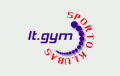 LT.GYM, sporto klubas