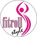 Fitrollstyle, kūno dizaino studija