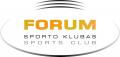 Forum sporto klubas
