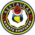 Kentauras, karate klubas