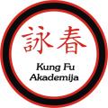 KungFu Akademija