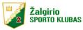 Žalgiris, sporto centras