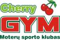 Cherry gym, moterų sporto klubas